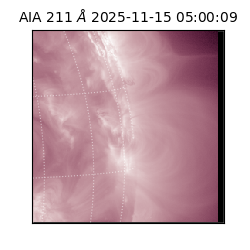 saia - 2025-11-15T05:00:09.626000