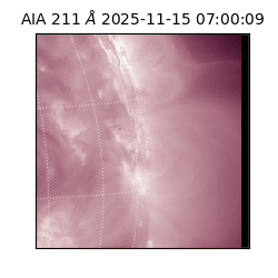 saia - 2025-11-15T07:00:09.626000