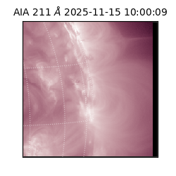 saia - 2025-11-15T10:00:09.626000