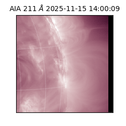 saia - 2025-11-15T14:00:09.626000