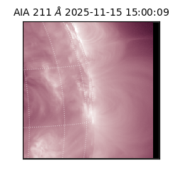 saia - 2025-11-15T15:00:09.626000