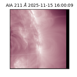 saia - 2025-11-15T16:00:09.618000