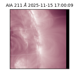 saia - 2025-11-15T17:00:09.622000