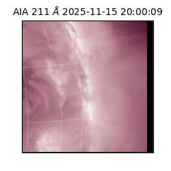 saia - 2025-11-15T20:00:09.623000