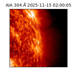 saia - 2025-11-15T02:00:05.122000