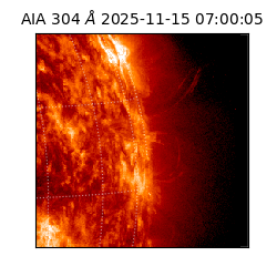 saia - 2025-11-15T07:00:05.122000