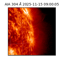 saia - 2025-11-15T09:00:05.134000