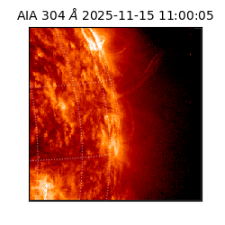 saia - 2025-11-15T11:00:05.130000