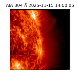 saia - 2025-11-15T14:00:05.130000