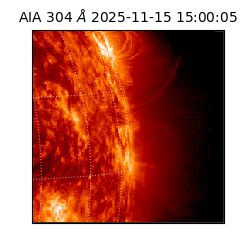 saia - 2025-11-15T15:00:05.122000