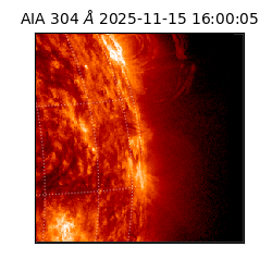 saia - 2025-11-15T16:00:05.130000