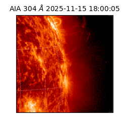 saia - 2025-11-15T18:00:05.130000