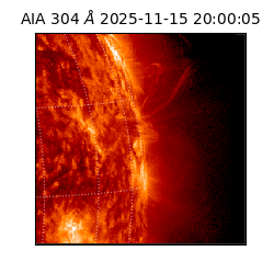 saia - 2025-11-15T20:00:05.122000