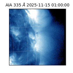 saia - 2025-11-15T01:00:00.625000