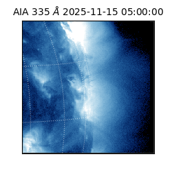 saia - 2025-11-15T05:00:00.618000