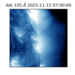 saia - 2025-11-15T07:00:00.618000