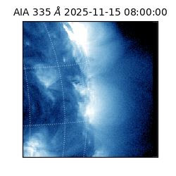 saia - 2025-11-15T08:00:00.622000