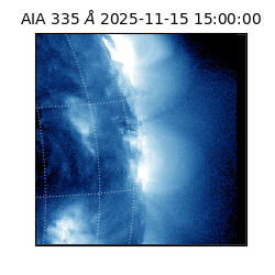 saia - 2025-11-15T15:00:00.623000