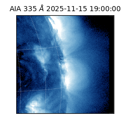 saia - 2025-11-15T19:00:00.618000