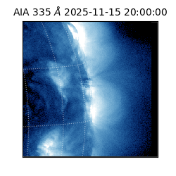 saia - 2025-11-15T20:00:00.625000