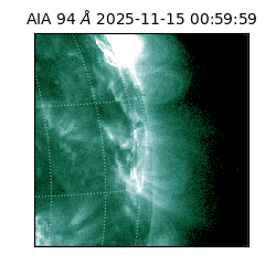 saia - 2025-11-15T00:59:59.121000