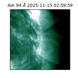 saia - 2025-11-15T02:59:59.121000