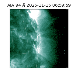 saia - 2025-11-15T06:59:59.114000