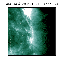 saia - 2025-11-15T07:59:59.121000