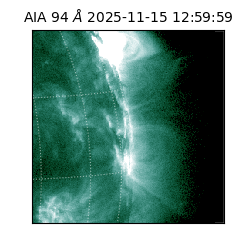 saia - 2025-11-15T12:59:59.122000