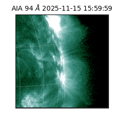 saia - 2025-11-15T15:59:59.121000