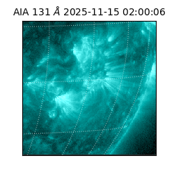 saia - 2025-11-15T02:00:06.647000
