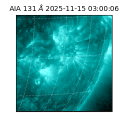 saia - 2025-11-15T03:00:06.622000