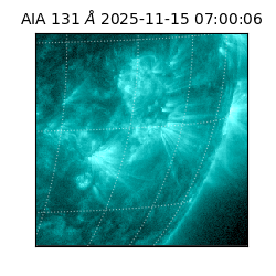 saia - 2025-11-15T07:00:06.625000