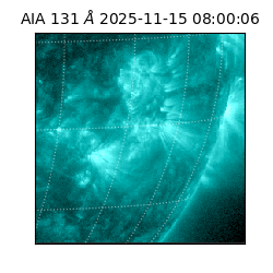 saia - 2025-11-15T08:00:06.647000