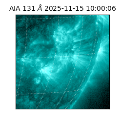 saia - 2025-11-15T10:00:06.622000