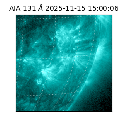 saia - 2025-11-15T15:00:06.622000