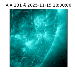 saia - 2025-11-15T18:00:06.630000