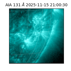 saia - 2025-11-15T21:00:30.622000