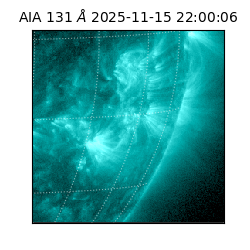 saia - 2025-11-15T22:00:06.615000