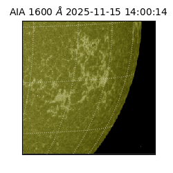 saia - 2025-11-15T14:00:14.126000