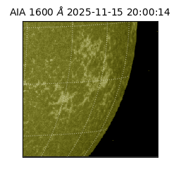 saia - 2025-11-15T20:00:14.125000