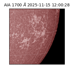 saia - 2025-11-15T12:00:28.726000