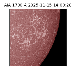 saia - 2025-11-15T14:00:28.717000