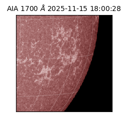 saia - 2025-11-15T18:00:28.717000