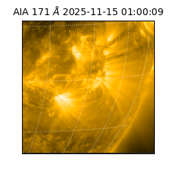 saia - 2025-11-15T01:00:09.350000