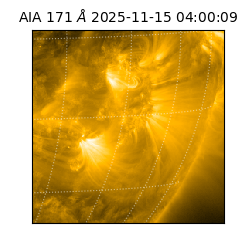 saia - 2025-11-15T04:00:09.351000