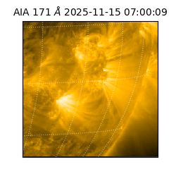 saia - 2025-11-15T07:00:09.350000