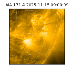 saia - 2025-11-15T09:00:09.350000