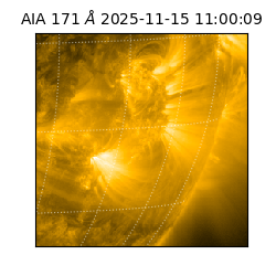 saia - 2025-11-15T11:00:09.350000