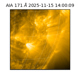saia - 2025-11-15T14:00:09.350000